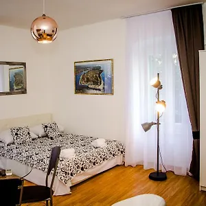 rezervirajte ovdje